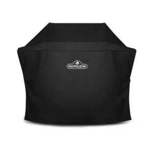 Housse Napoleon pour barbecue Freestyle 365 et 425